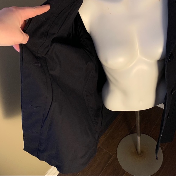 COS Blazer - Picture 5 of 9